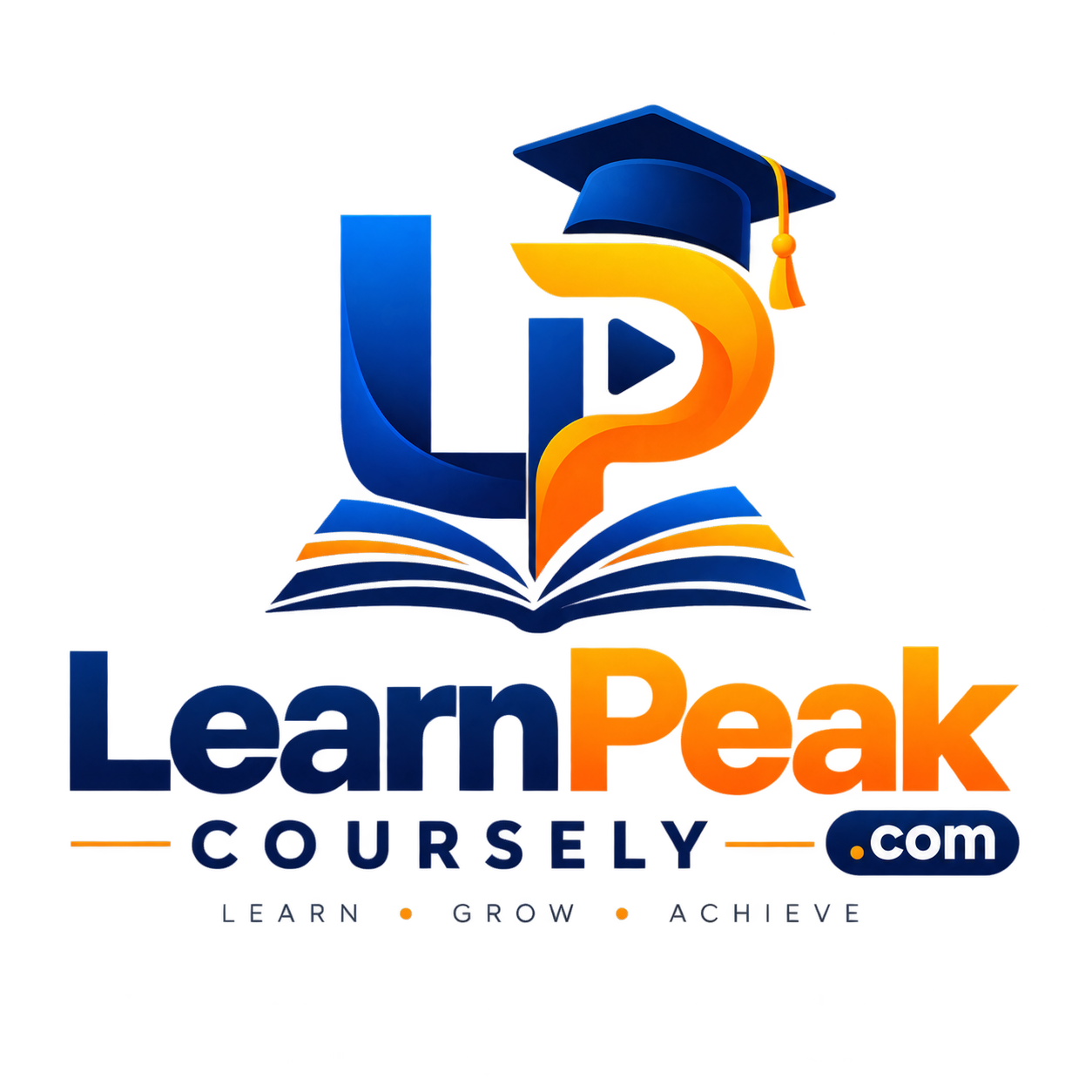 Learnpeakcoursely.com